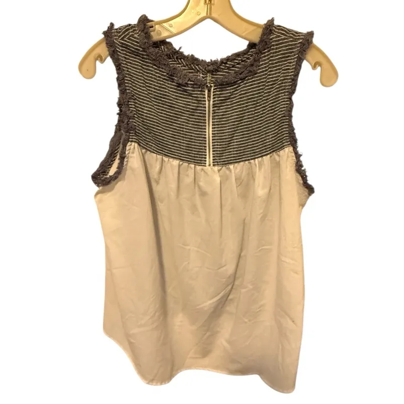 Doe & Rae Top - Image 5