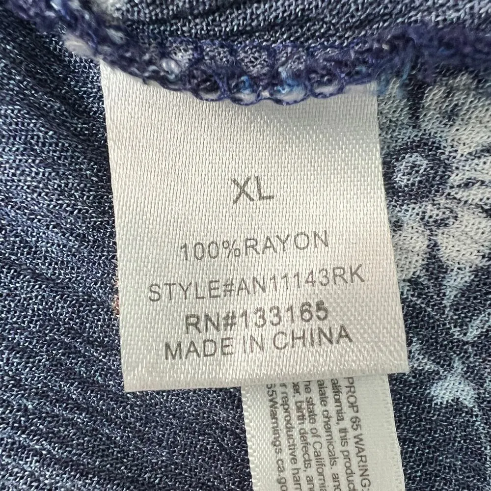 Basil Lola Floral Chic Free - Image 9