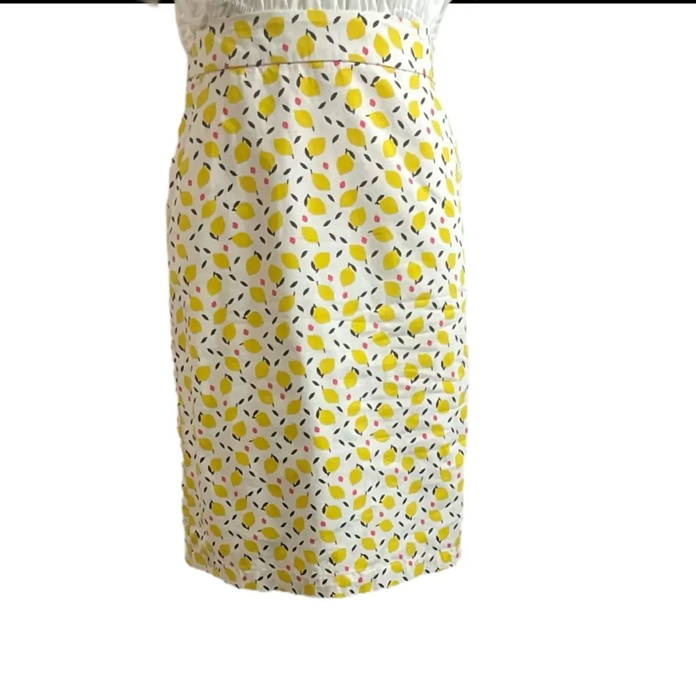 BODEN Francesca A - Image 6