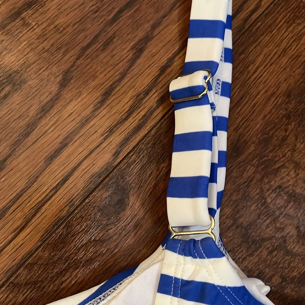 NEW Xhilaration bikini - Image 6