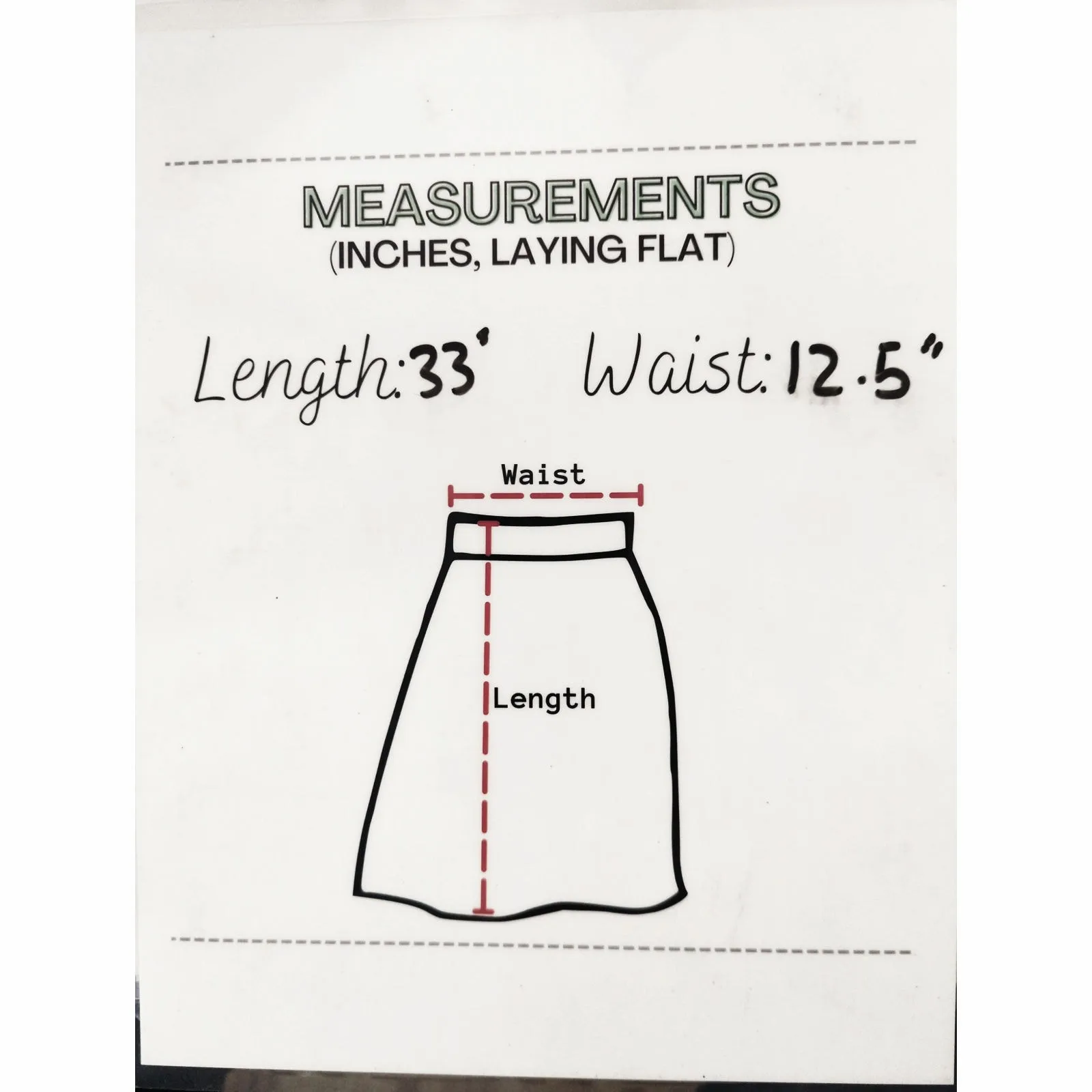 Aritzia Wilfred‎ Free Grey Shields Knit Midi Pencil Slit Pull-On Skirt Women's S - Image 10