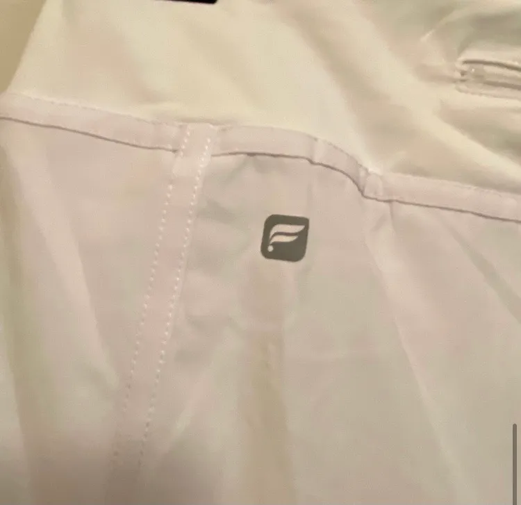 Fabletics Lorraine Skirt - Image 7