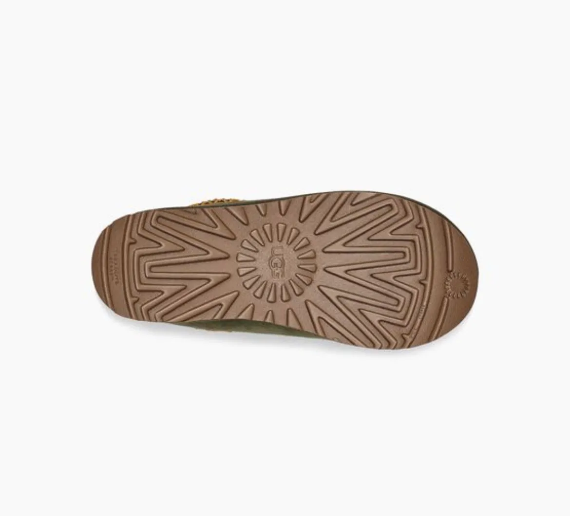UGG Tasman Slippers - Image 4