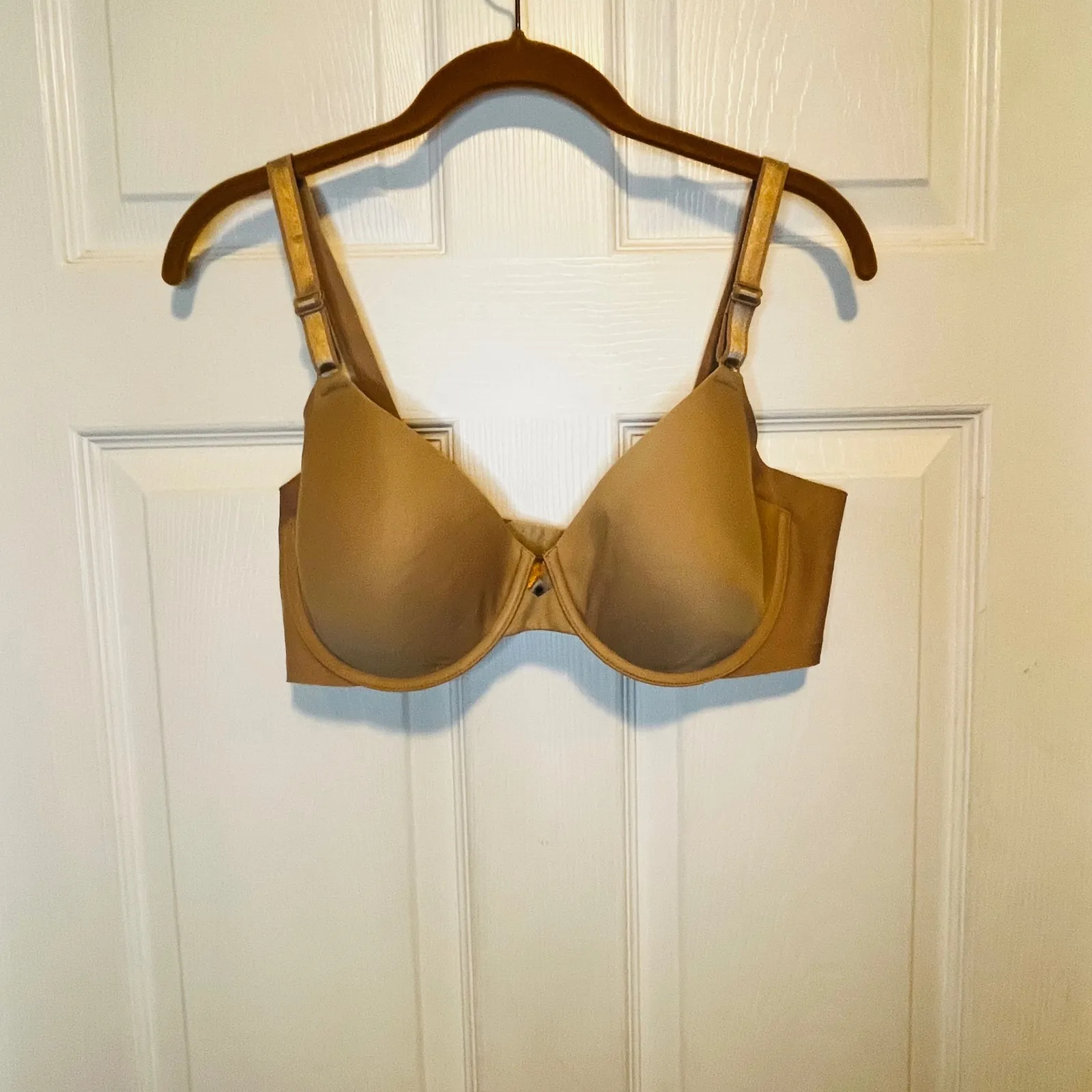 Olga Bra T - Image 2