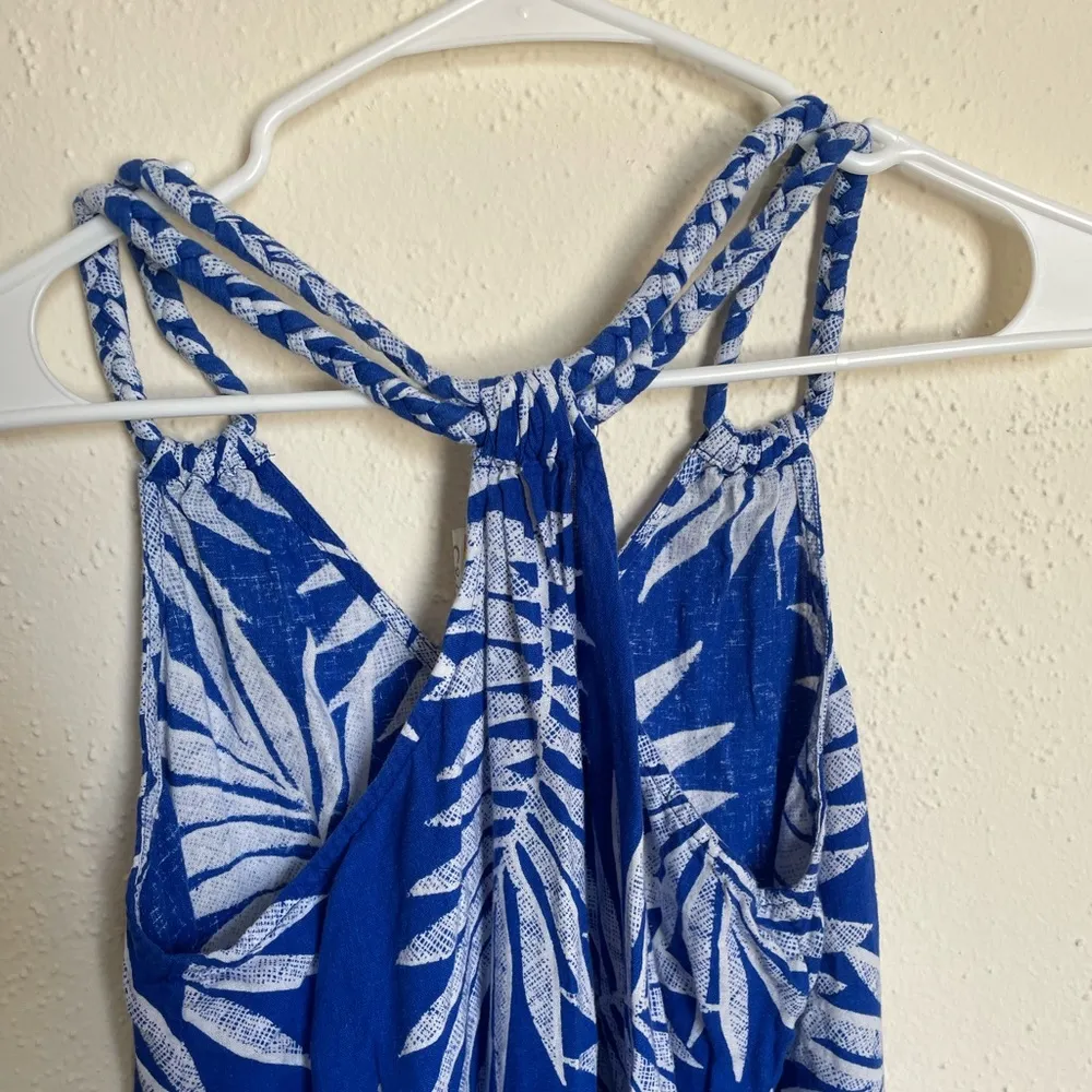 C&C California Dress - Image 6