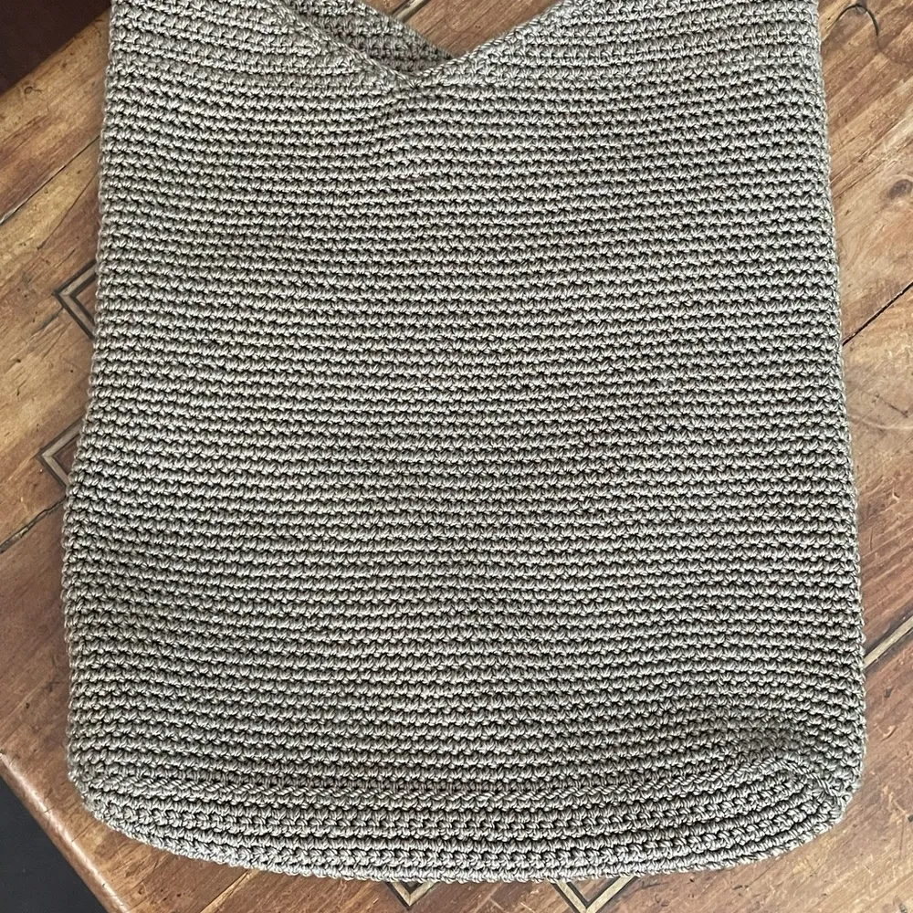 Vintage The Sak Handbag - Image 5