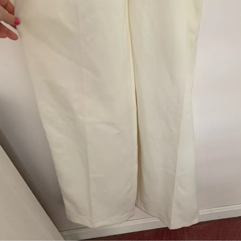 House of CB Angelique Jumpsuit - Image 7