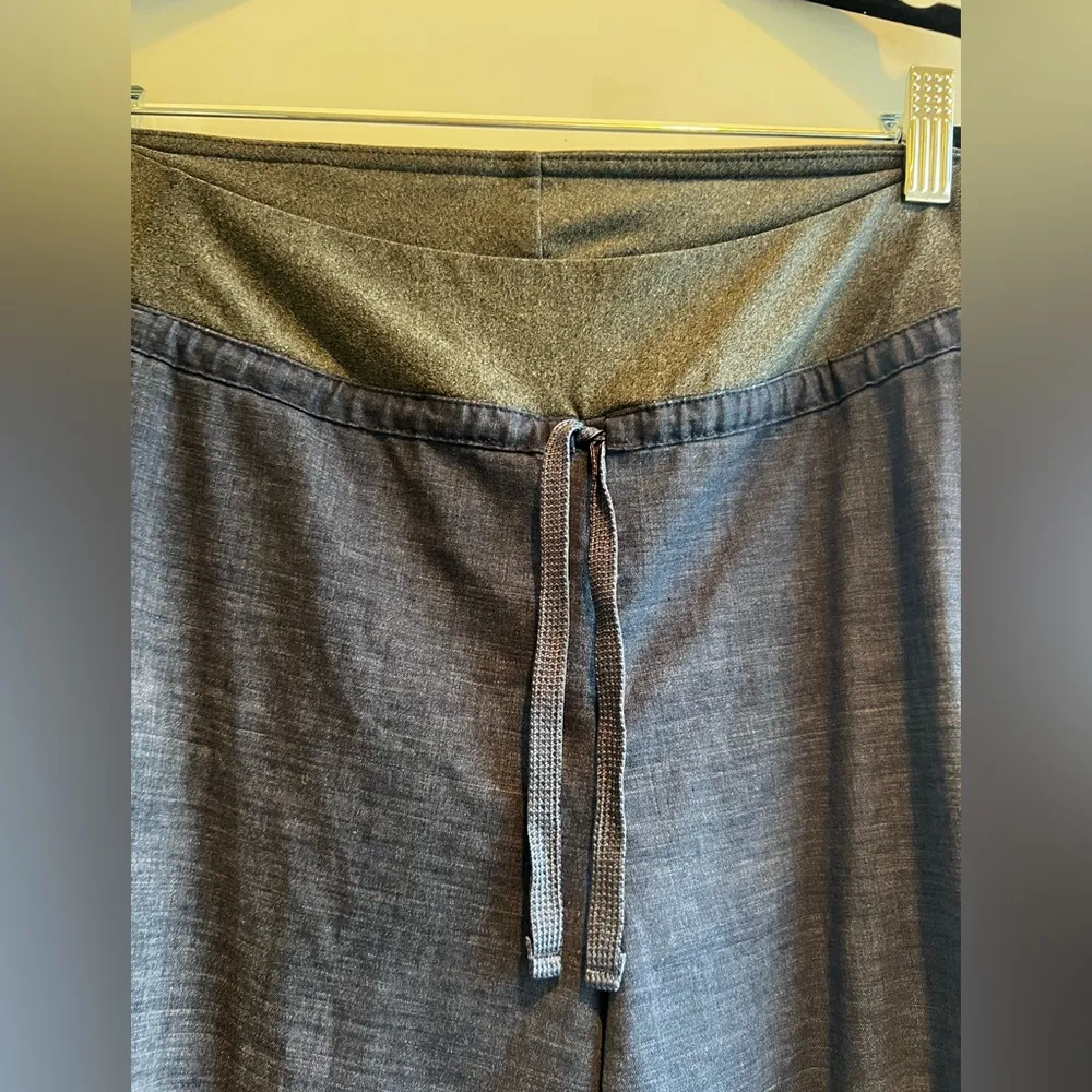 Patagonia pants - Image 3