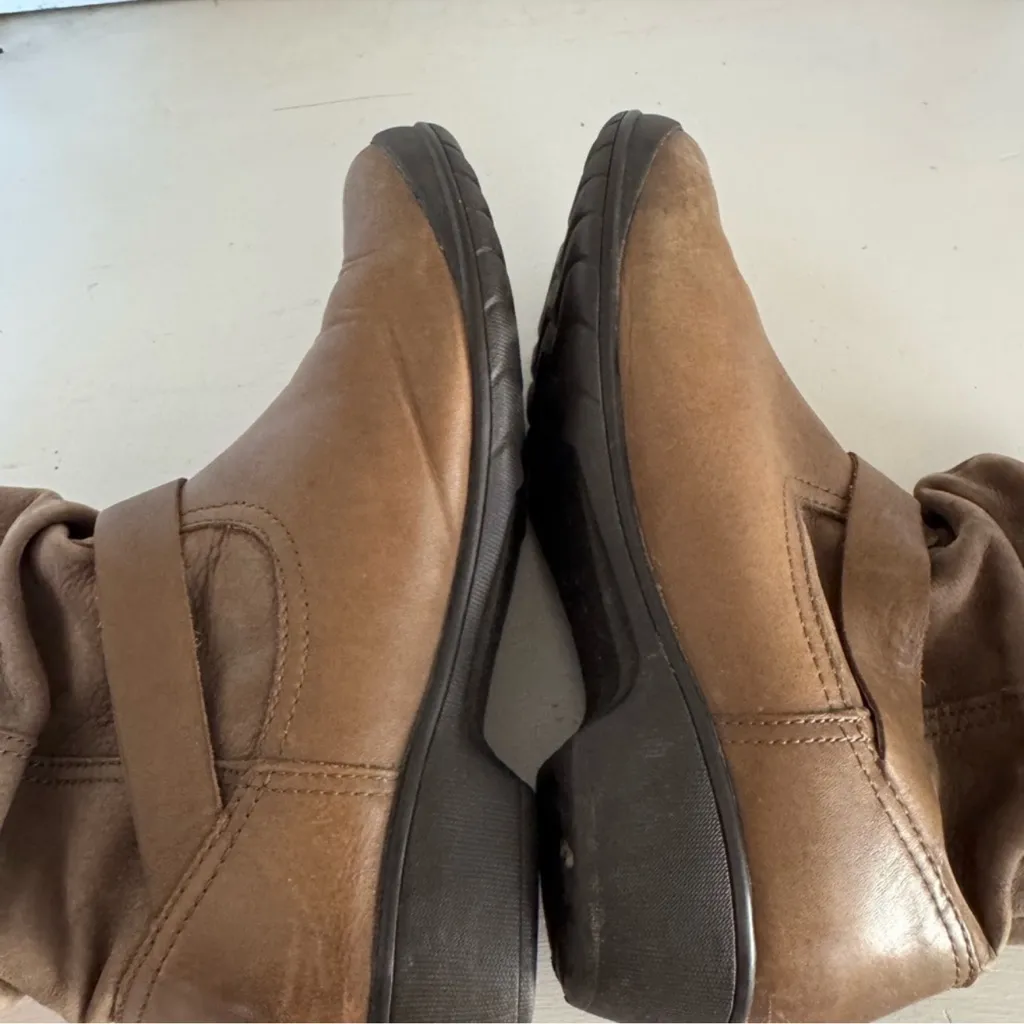 Bogs Cassie low tan boot size 7 Brown - Image 7