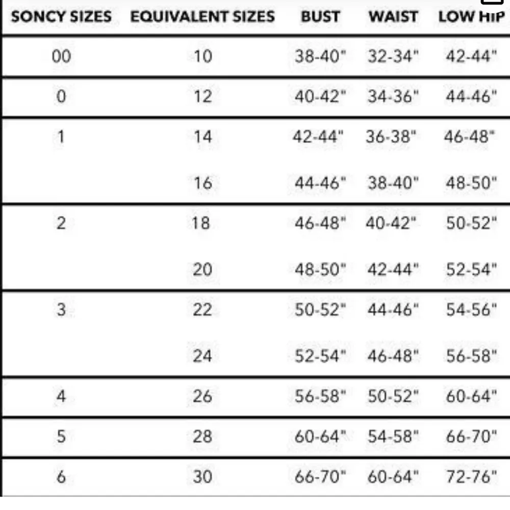 Soncy Animal Print Stretchy Plus Size Maxi Dress With Slit Front Brown - Image 4