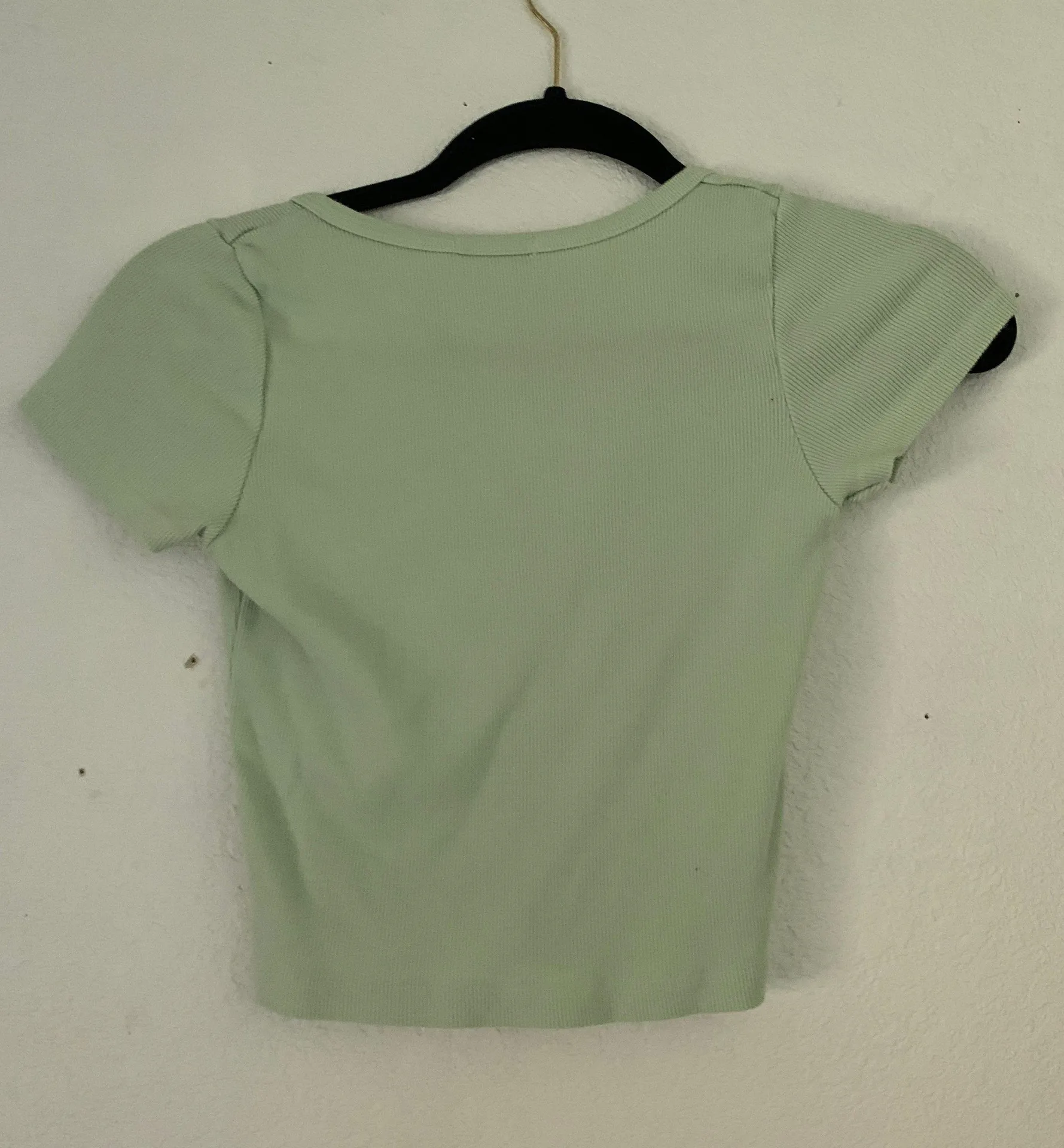 Brandy Melville Zelly Top - Image 2