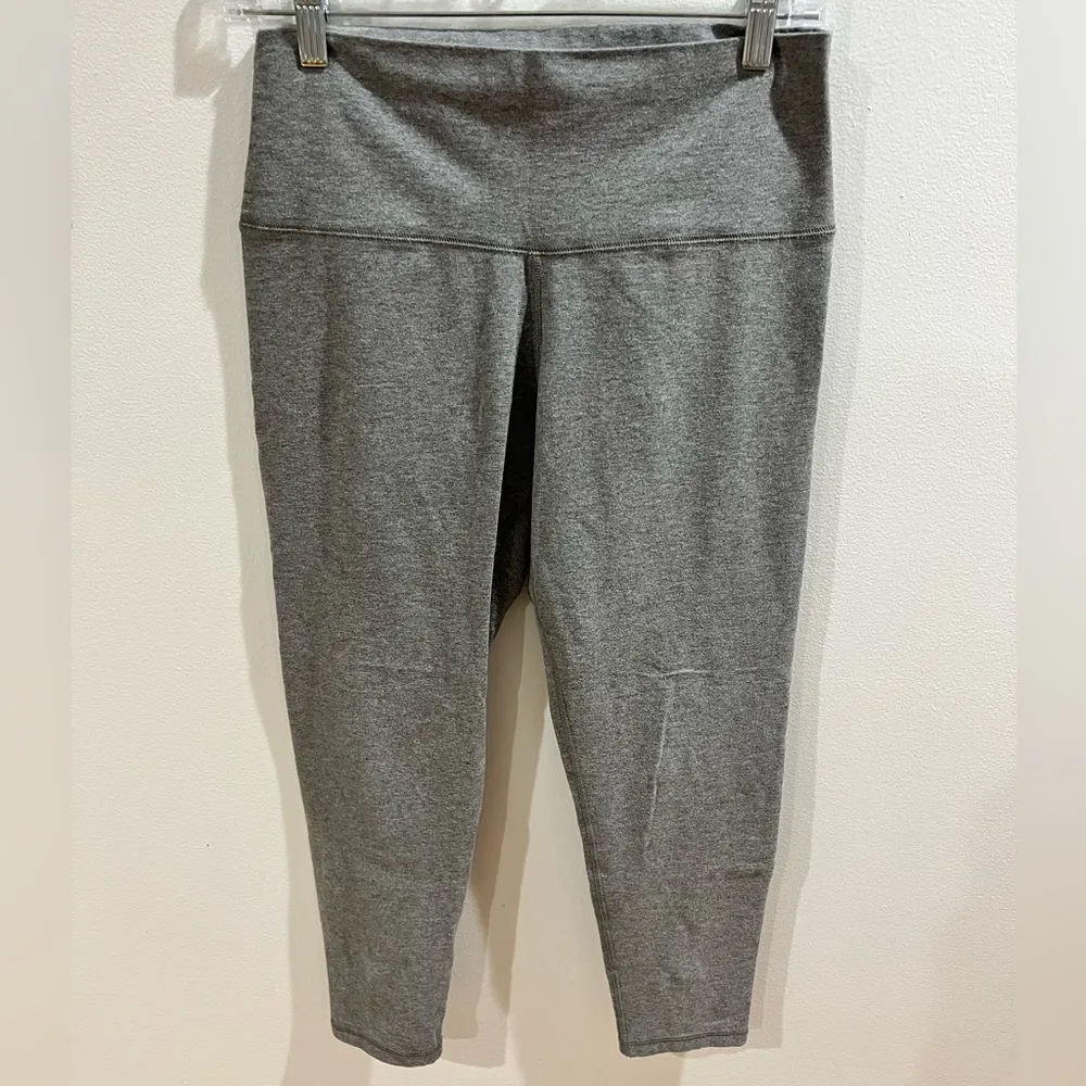 BOW LEGGINGS! - Image 2