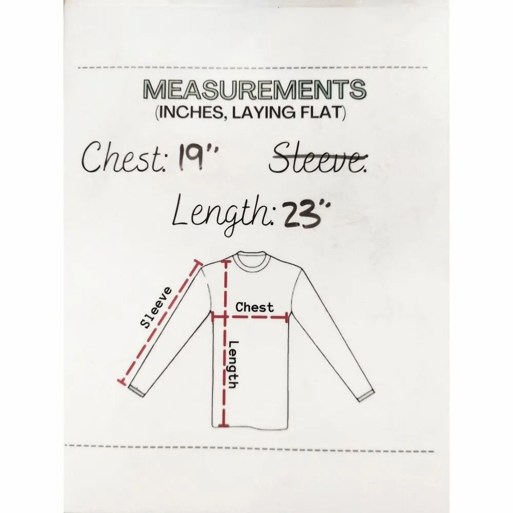 Theory Cream Silk Button-Down Georgette Ruffle Top Career Office Casual Womens L - Image 8