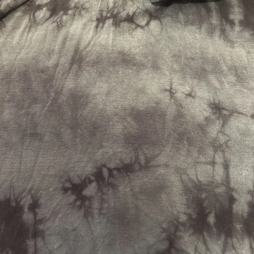 Size xs top - Image 7