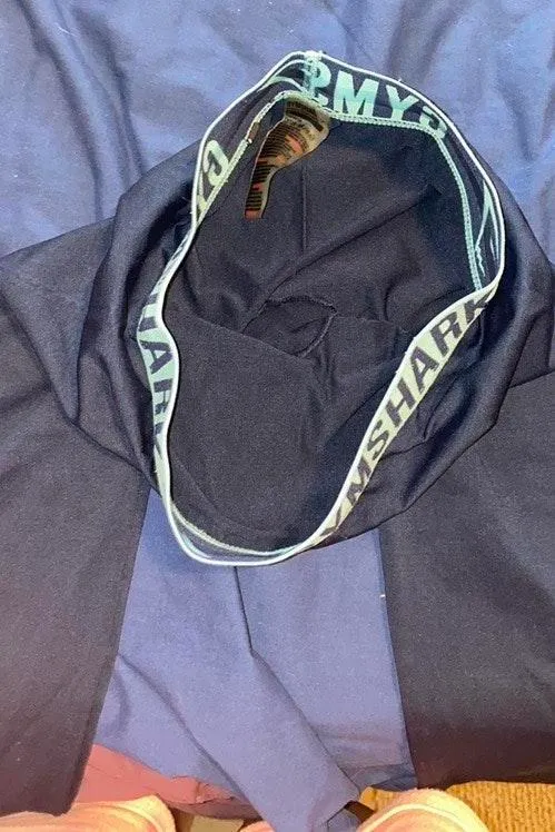 Gymshark Legging - Image 3