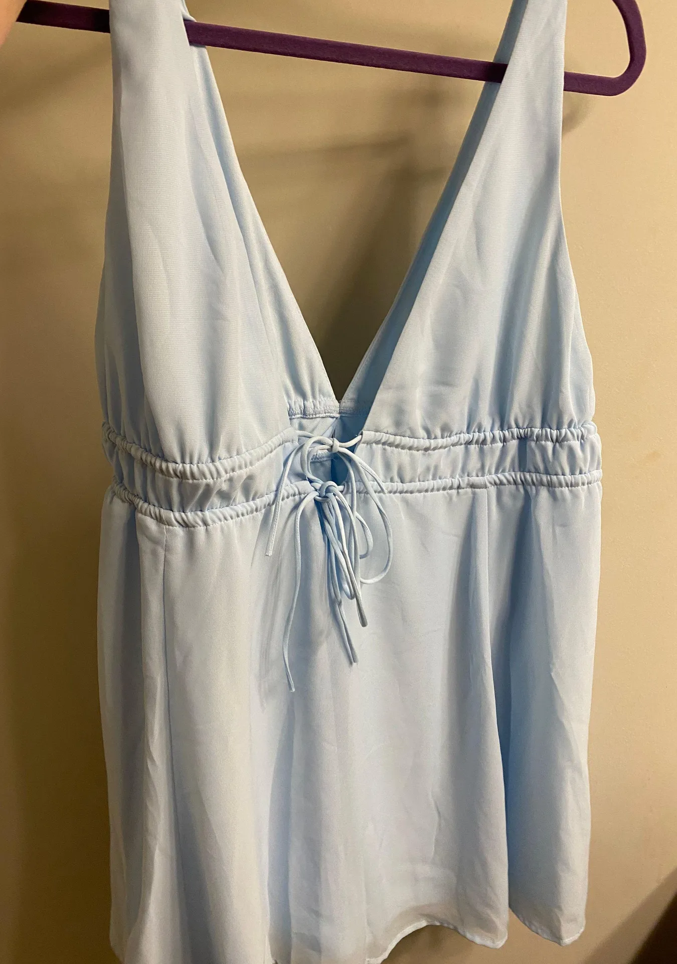 Lucy in the Sky Dress - Image 3