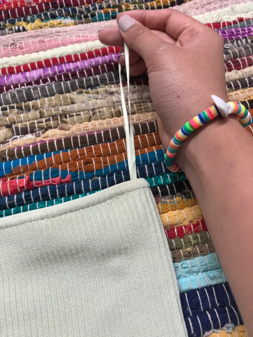 PacSun Tube Top - Image 5