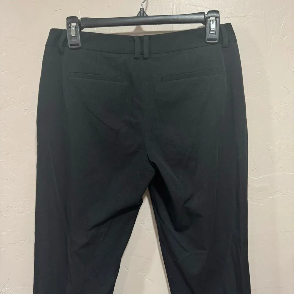 Elie Tahari Exclusively for Nordstrom Dress Pants - Image 4