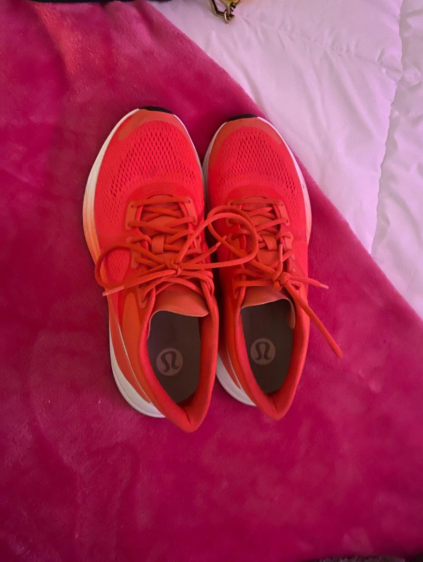 APL Techloom Pro Shoes - Image 6