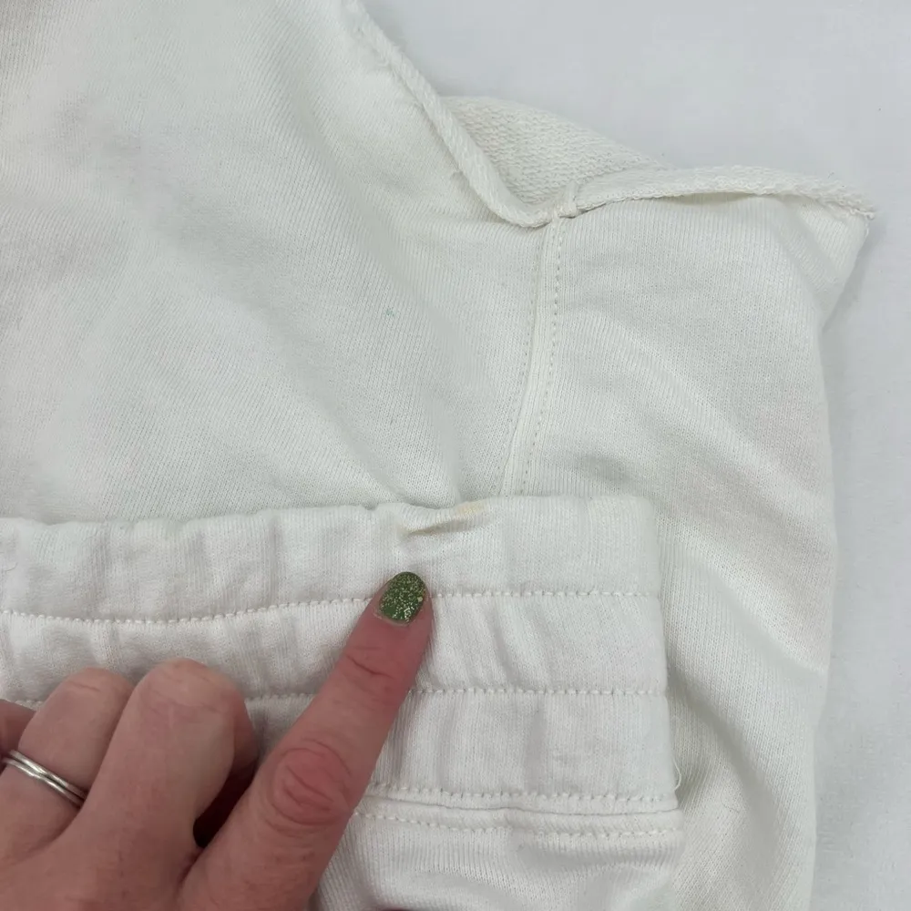 FP Movement All - Image 14