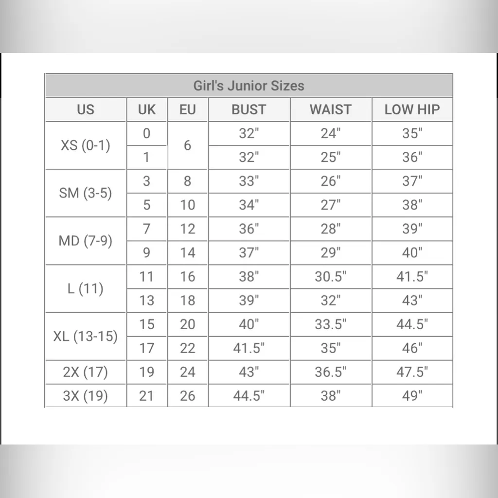 Corpse Bride Icon Suspender Skirt - Image 11