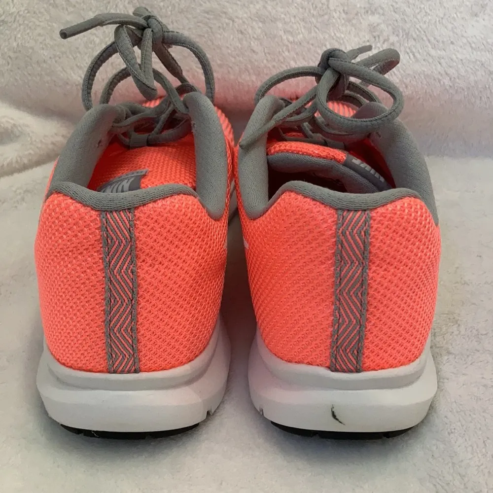 Nike  Women’s Flex Bijoux Training Shoes Size 8 - Image 5