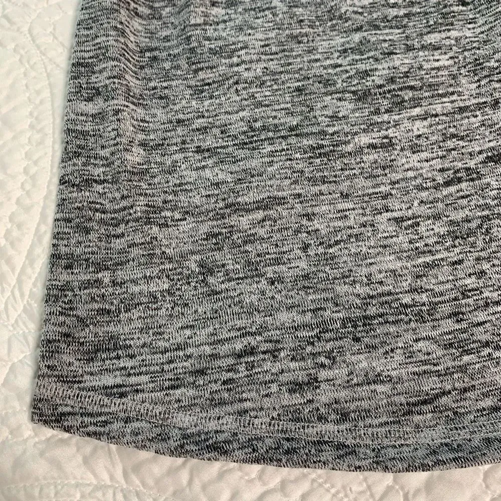 Xersion Athletic Skirt Size Large - Image 4