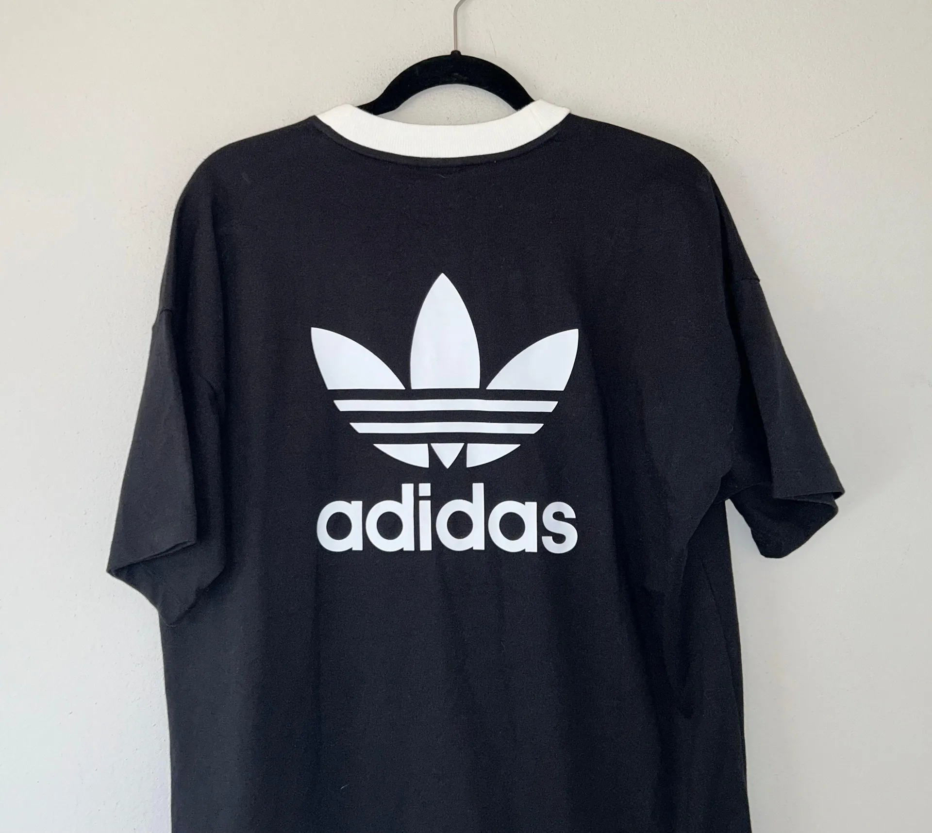 New,  Shirt Dress - Image 7