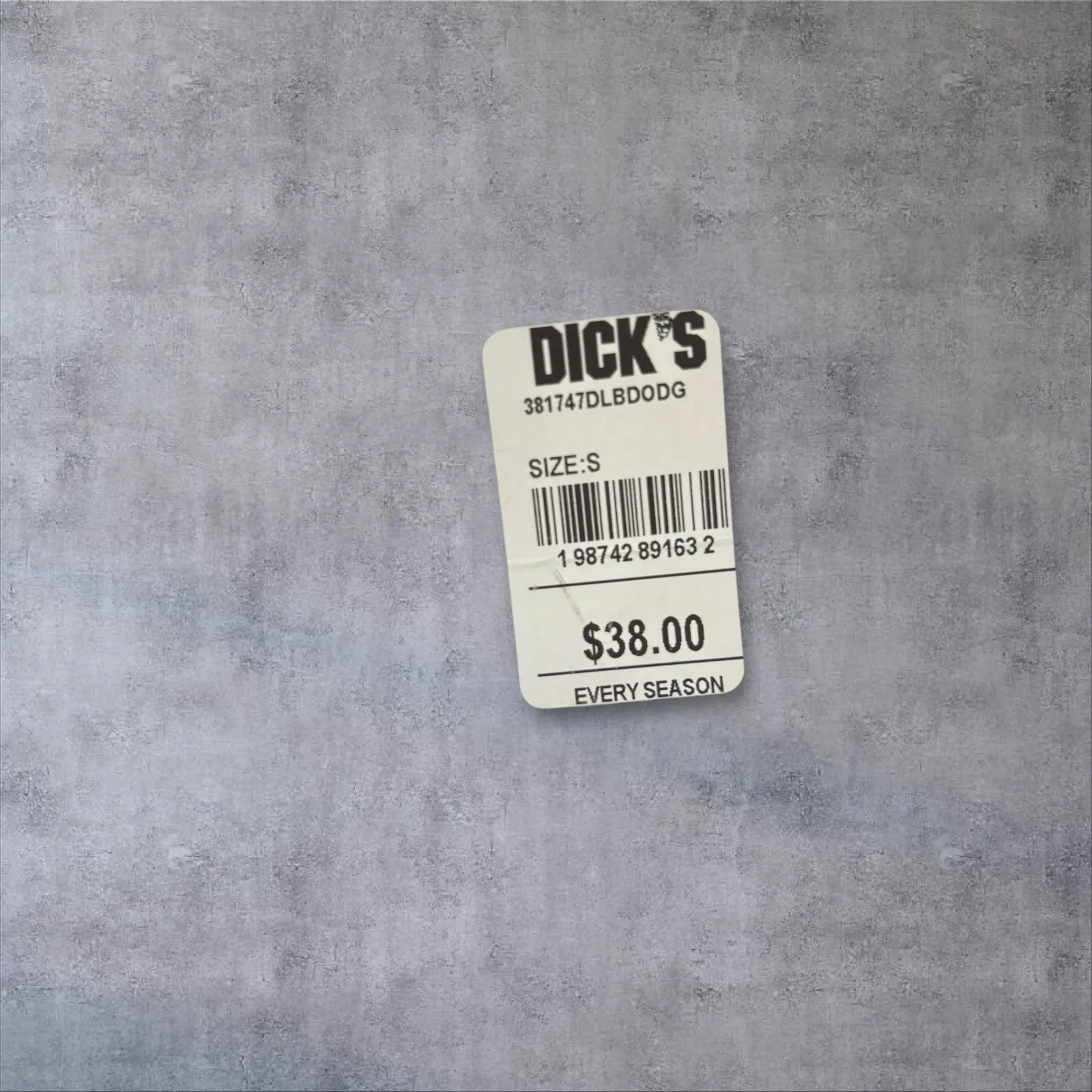 NEW LA Dodgers 2024 World Series Champions T - Image 9