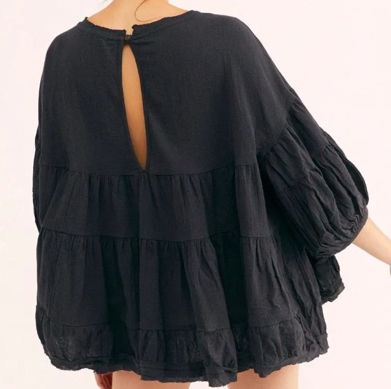 Free People Briana Top - Image 2