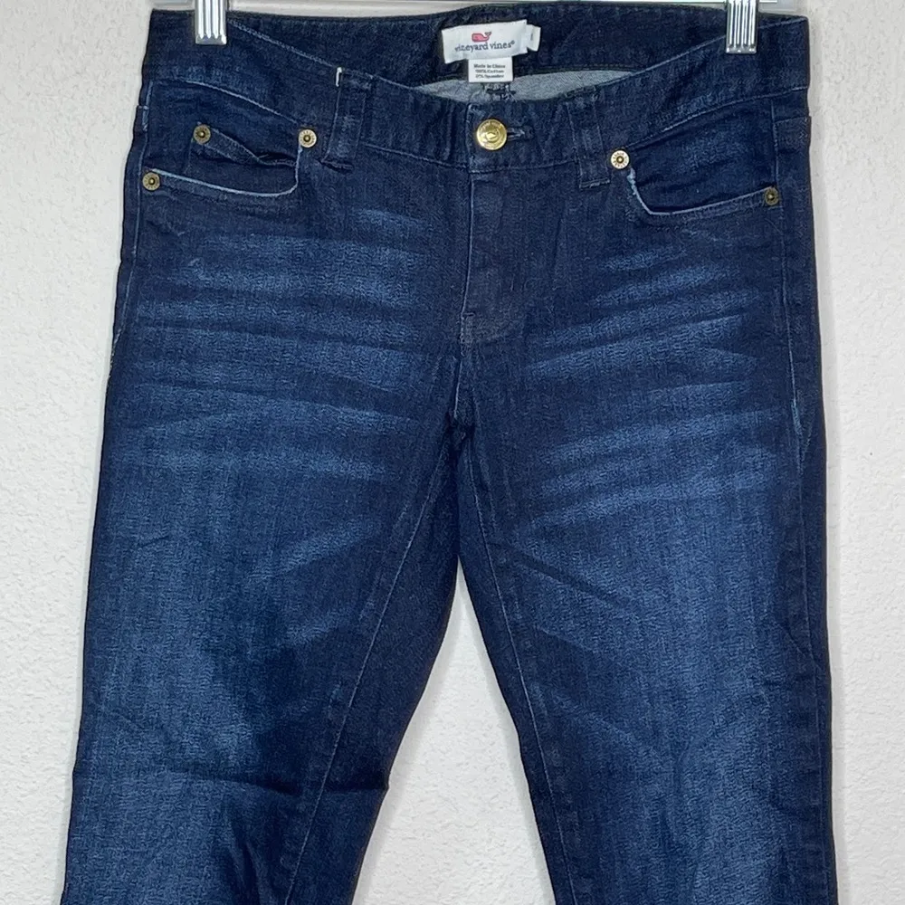 Vineyard Vines Jeans‎ - Image 3