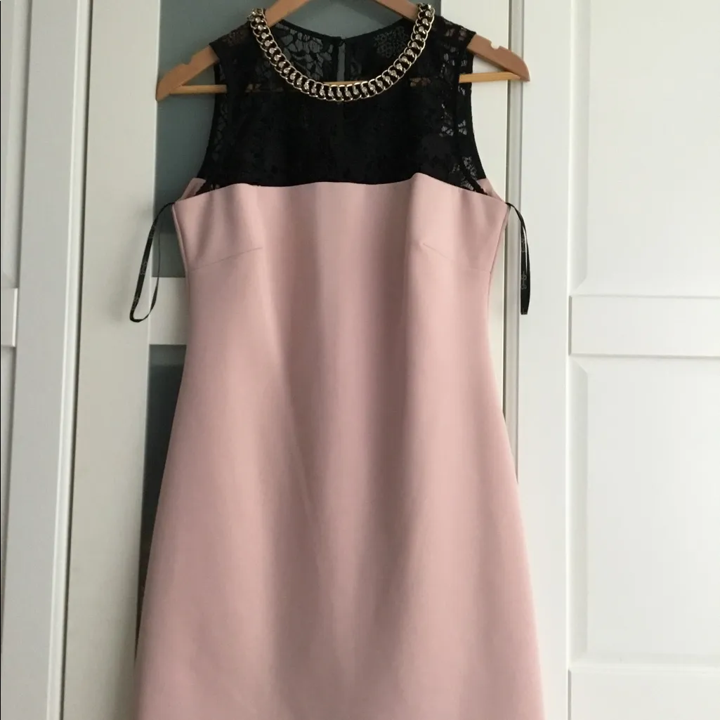 Nice comfy dress 🌷🌷🌷 - Image 4