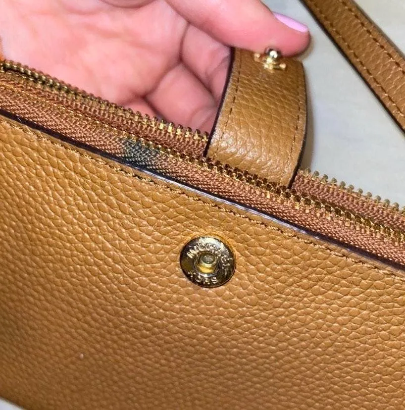 Michael Kors Wrislet - Image 4