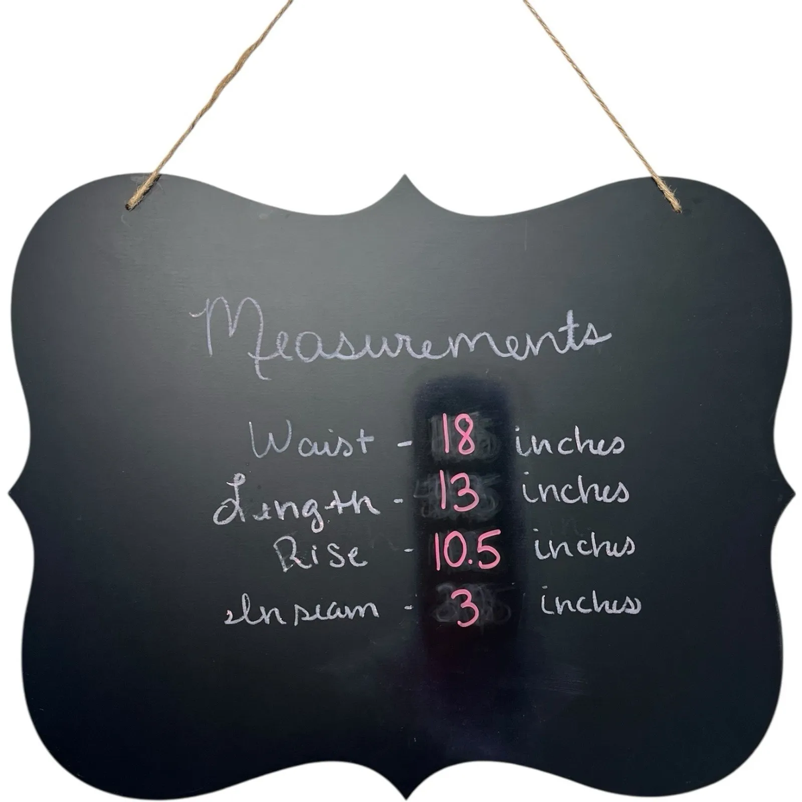 Kuhl Shorts Womens Extra Large Brown Pull On Lightweight Outdoor Hiking Casual - Image 12