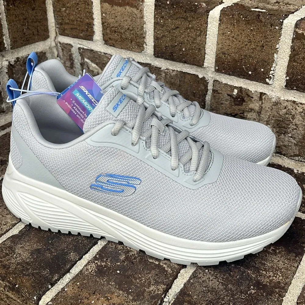 Sketchers Athletic Shoes - Image 5