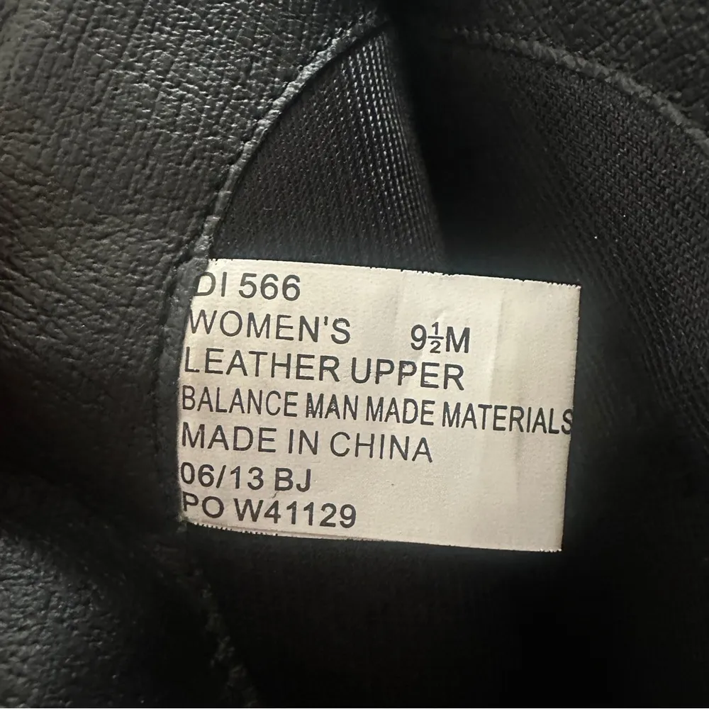 Dingo Addie Women’s Harness Boots Mid-Calf Rhinestone Western Rodeo Cowgirl Tan - Image 16