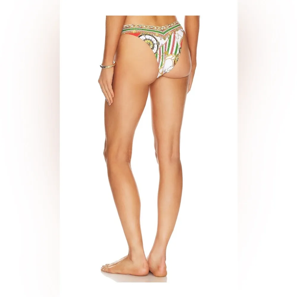 Camilla Bandeau set, Size Medium, $428 - Image 8