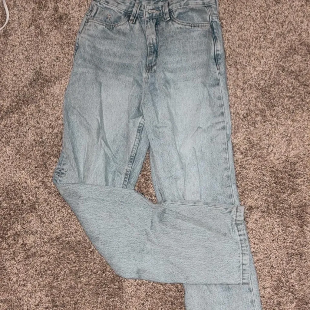 Thrills Brand Women's Jeans - Image 4