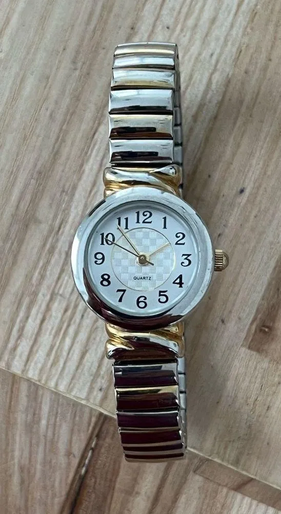 2/$20 Value Watch - Image 4