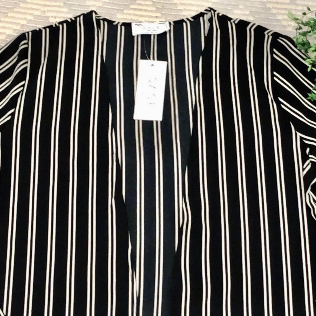 Natalia Kimono - Image 2