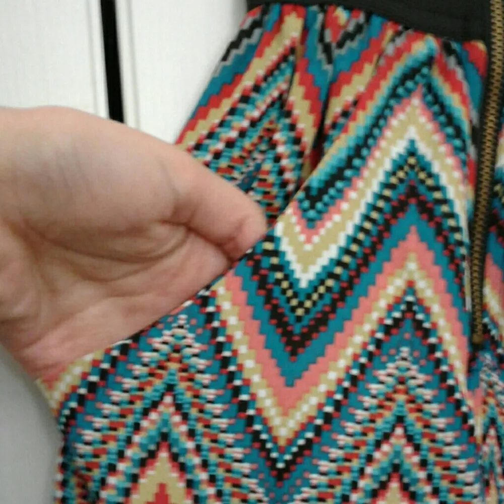 NWT Vanity Skirt Size undefined - Image 2