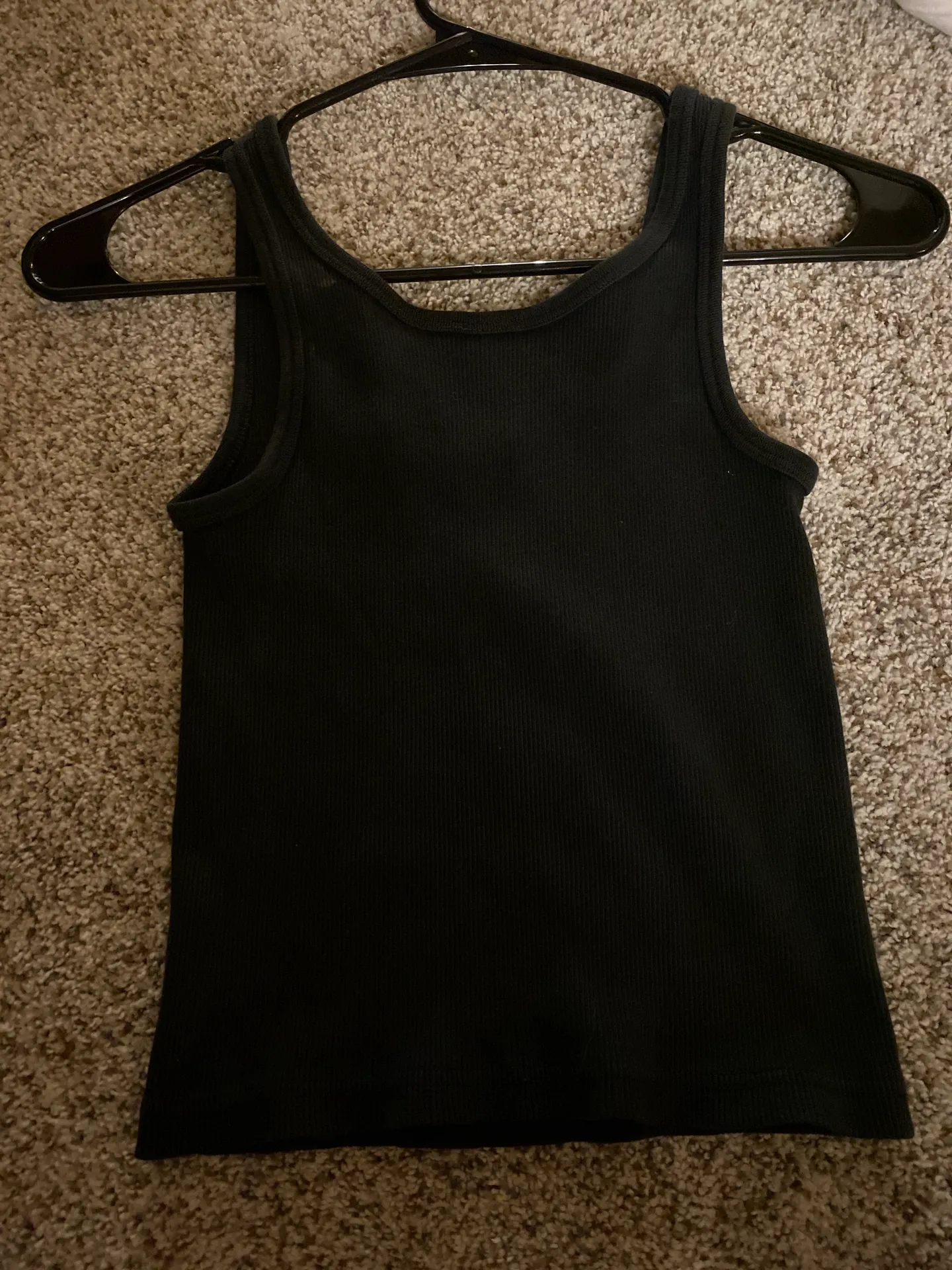 Brandy Melville Tank Top - Image 3