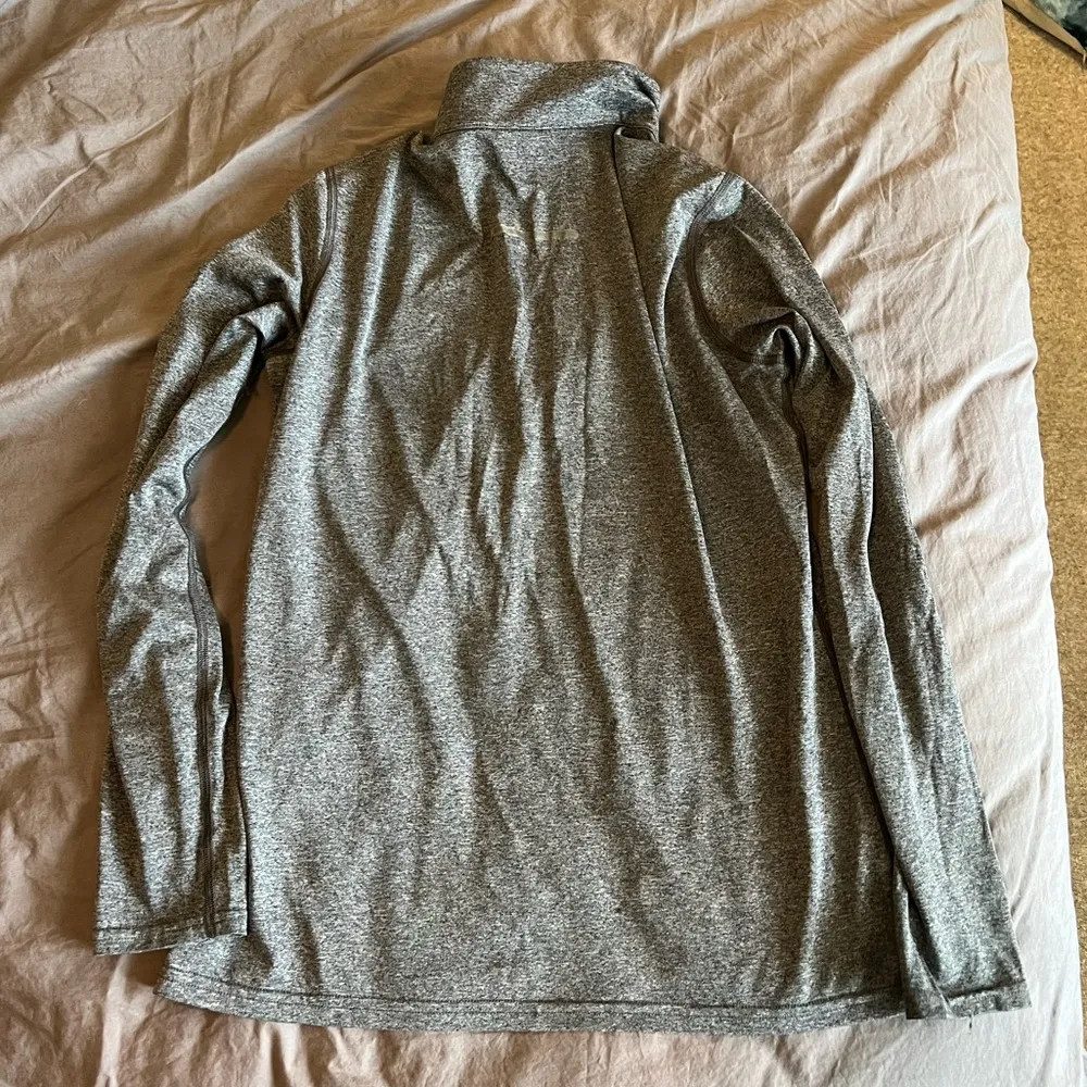 Eastern Mountain Sports Techwick shirt - Image 4