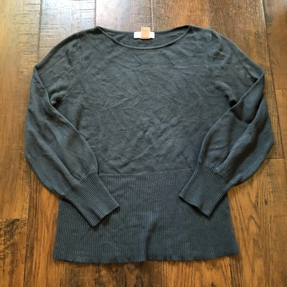 Covington  sweater - Image 2