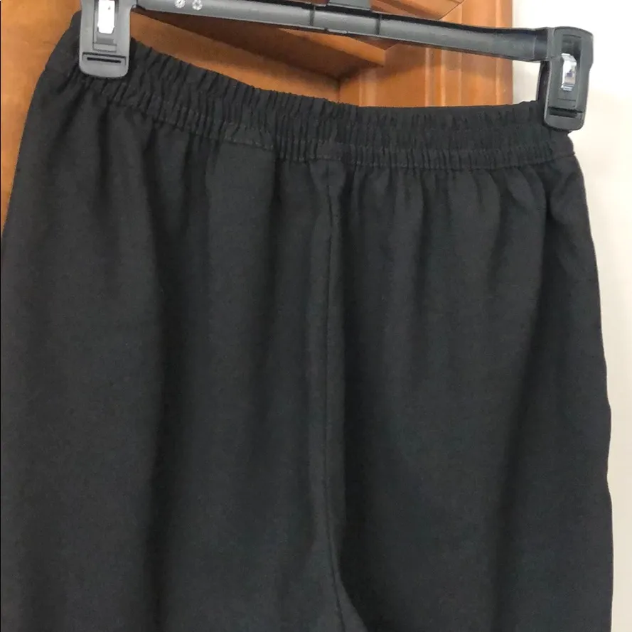 H&M Divided pants - Image 5