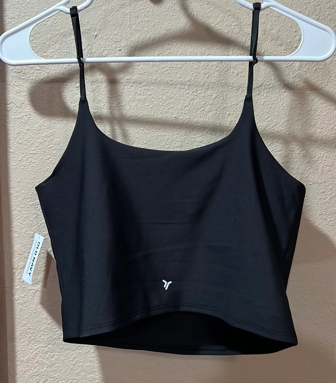 Active Top - Image 2