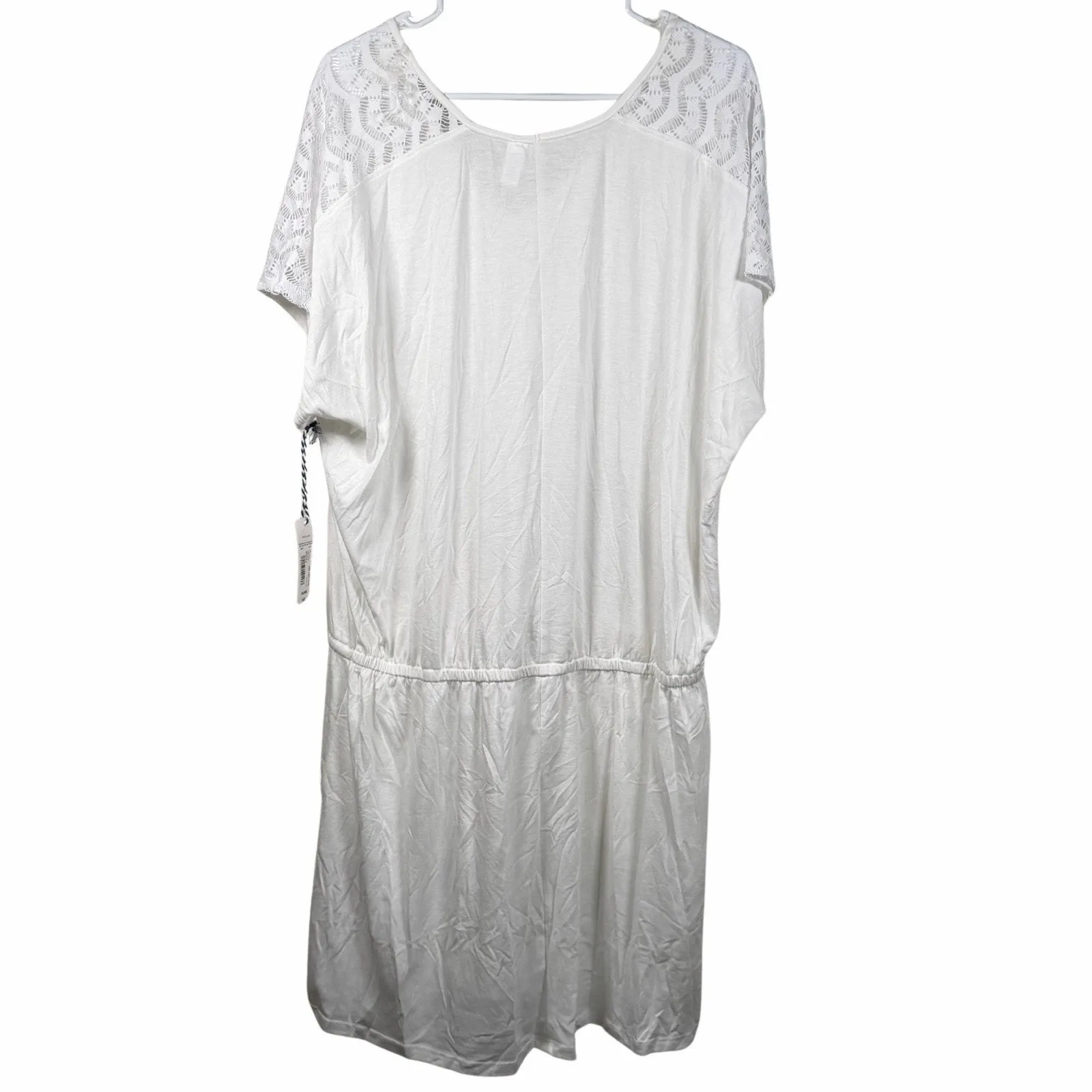 Sonnet Shores Swim Cover - Image 3