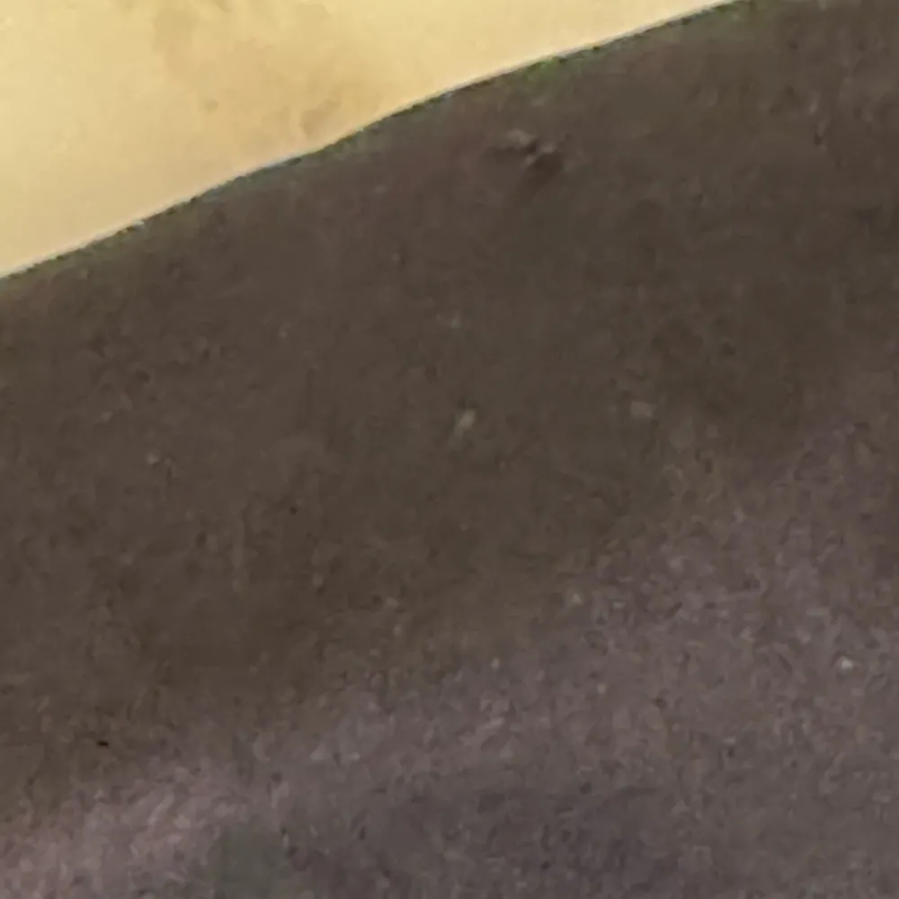 KIKIT Nordstrom Womans Luxurious Long Sleeve Satin Sleep Shirt Pj Size Medium Black - Image 11