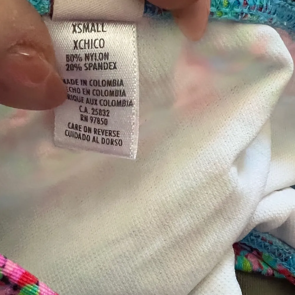 Luli Fama Bikini‎ Bottom - Image 6