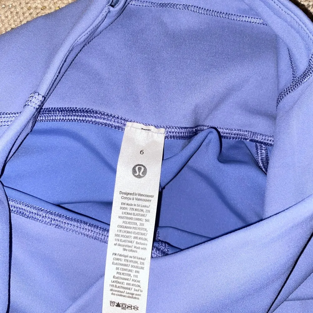 wunder train - Image 3